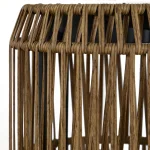 Pointe Small Lantern - Image 9