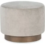 156 C Halo Ottoman - Image 3