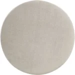 156 C Halo Ottoman - Image 4