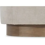 156 C Halo Ottoman - Image 5
