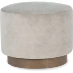 156 C Halo Ottoman - Image 6