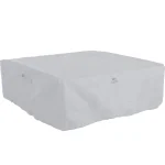 Coffee Table Cover