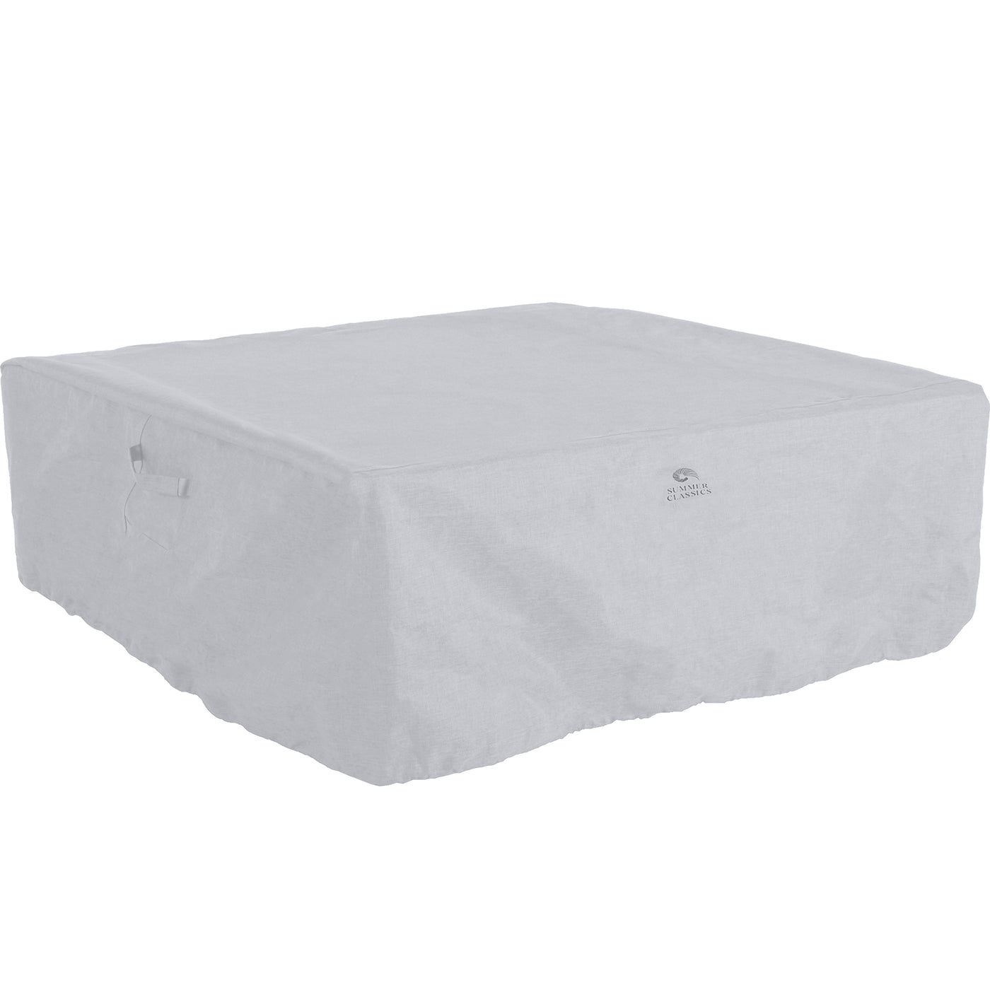 Coffee Table Cover