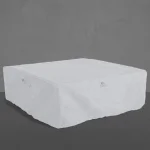 Coffee Table Cover - Image 3