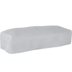 Montecito Sofa Cover - Image 3
