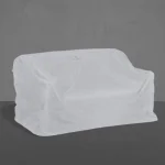 Medium Sofa Cover