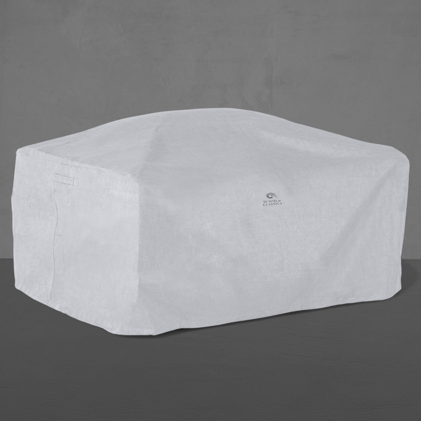 Montecito Lounge Chair Cover