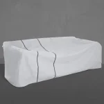 Expandable Sofa Cover - Image 4