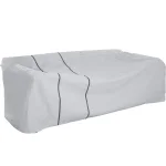 Expandable Sofa Cover - Image 6