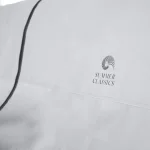 Expandable Sofa Cover - Image 7