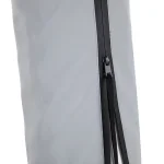 Universal Umbrella Cover Up To 11 Ft - Image 3
