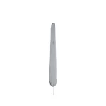 Universal Umbrella Cover Up To 11 Ft - Image 4