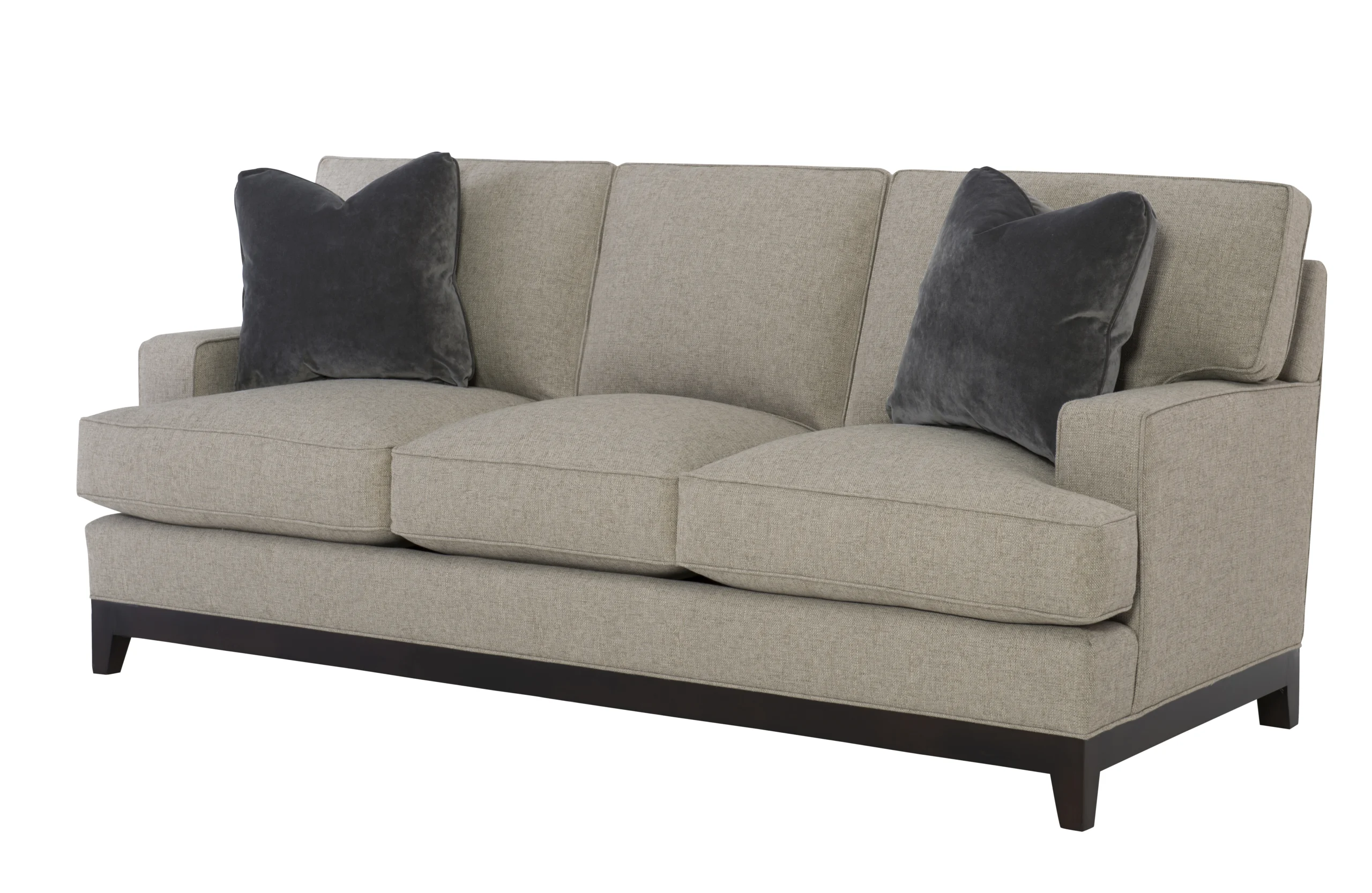 1586-81 Dorian Sofa