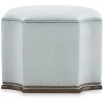 158 C Furrow Ottoman - Image 3