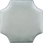 158 C Furrow Ottoman - Image 4