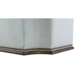 158 C Furrow Ottoman - Image 5