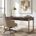 Curata Short Left/Right/Freestanding Desk - Image 5