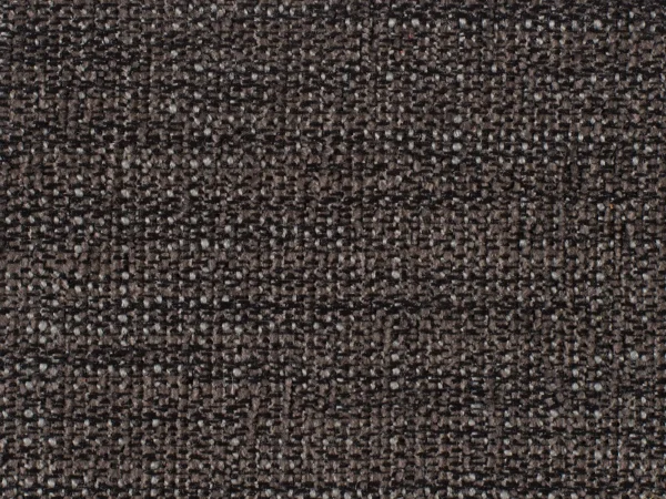 Curata Upholstered Bench - Image 4