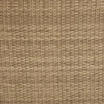 Grand Bermuda Wicker Outdoor Dining Arm Chair - Image 9
