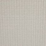 Grand Bermuda Wicker Outdoor Dining Arm Chair - Image 8