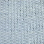 Grand Bermuda Wicker Outdoor Dining Arm Chair - Image 6