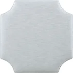 160 C Furrow Ottoman - Image 4