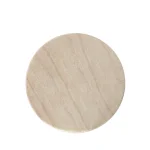 Delphi Round Dining Table - Image 4