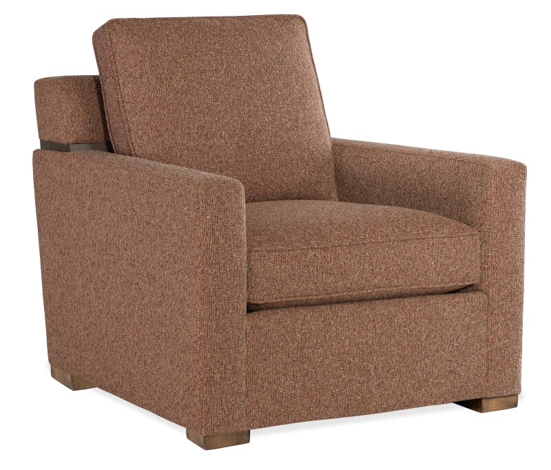 Upholstery Living Room Taylor Chair
