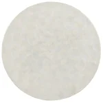 Amani Accent Table - Image 3