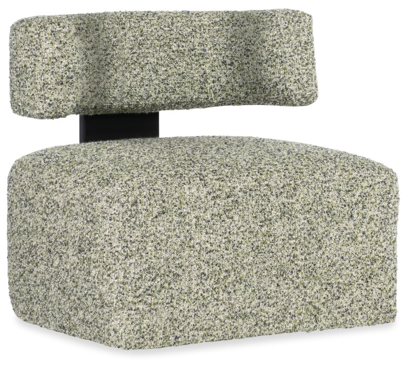 Upholstery Living Room Winslow Swivel Chair