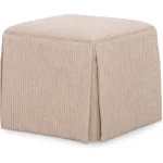 167 Bates Ottoman - Image 3