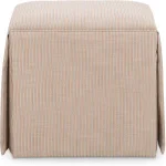 167 Bates Ottoman - Image 4