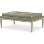 168 Baylor Ottoman - Image 3
