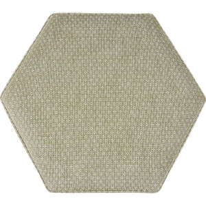 171 C Russell Ottoman