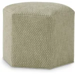 171 C Russell Ottoman - Image 3