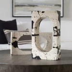 Nouveau Indoor-outdoor Sculpture - Image 3