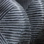 Viewpoint Vases, S/2 - Image 4