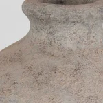 Fernandina, Vase - Image 5