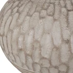 Rustic Roots Planter - Image 4