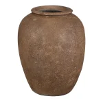 Rustic Earth Planter - Image 5