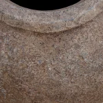 Rustic Earth Planter - Image 6