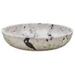 Nouveau Indoor-outdoor Bowl
