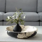 Nouveau Indoor-outdoor Bowl - Image 3