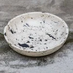 Nouveau Indoor-outdoor Bowl - Image 4