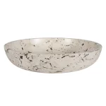 Nouveau Indoor-outdoor Bowl - Image 5