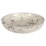 Nouveau Indoor-outdoor Bowl - Image 6