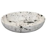 Nouveau Indoor-outdoor Bowl - Image 7