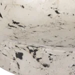 Nouveau Indoor-outdoor Bowl - Image 9