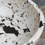 Nouveau Indoor-outdoor Bowl - Image 10