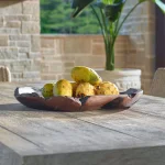 Nature's Edge Indoor-outdoor Bowl - Image 3